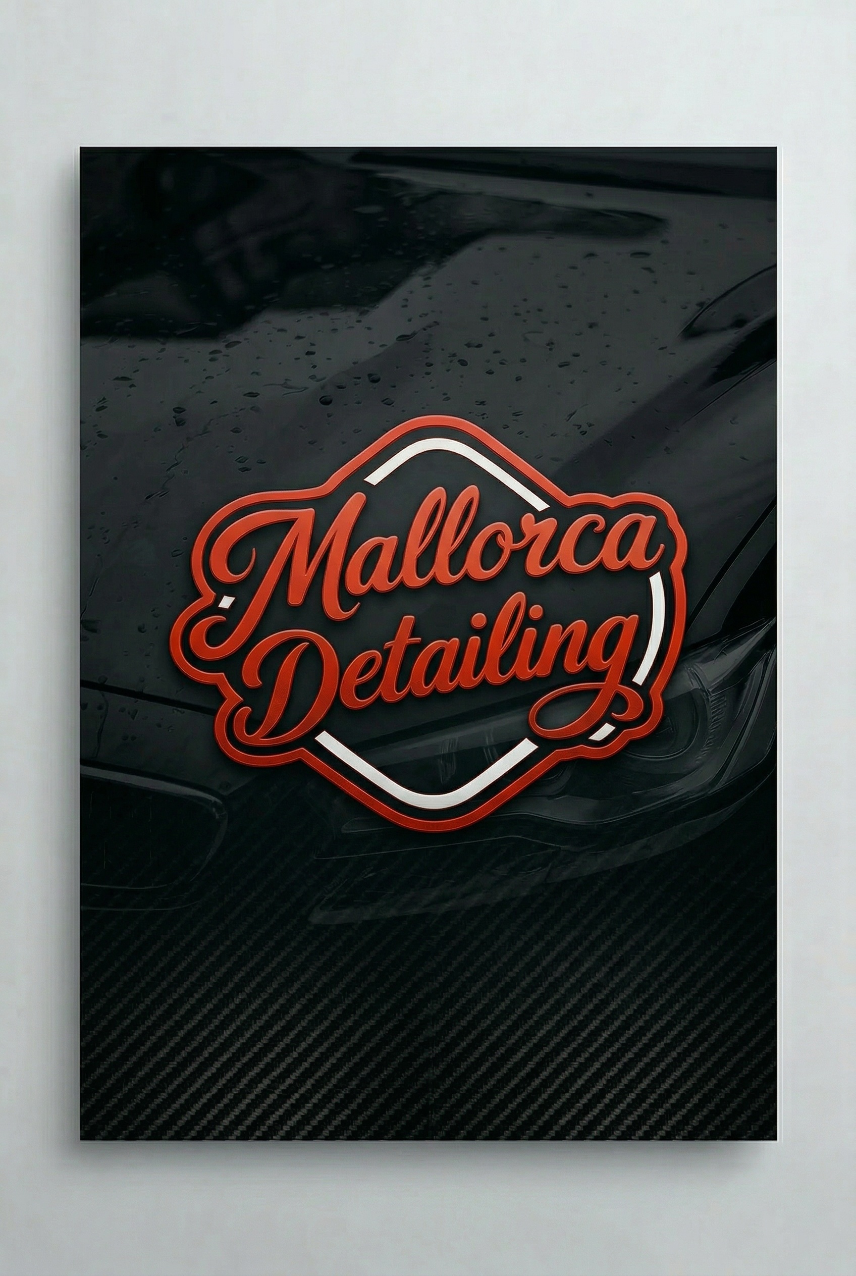 Mallorca Detailing